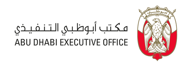 Abu Dhabi Executive Office